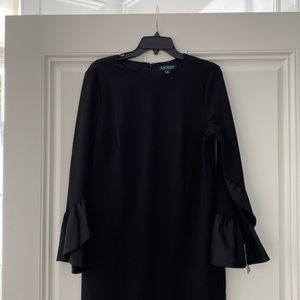 Ralph Lauren Dress